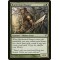 Borderland Ranger