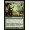 Druids' Repository
