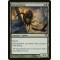Gloomwidow