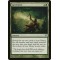 Lair Delve