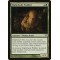 Nightshade Peddler
