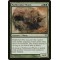 Pathbreaker Wurm