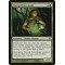Trusted Forcemage