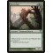 Vorstclaw
