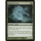 Wildwood Geist