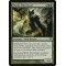 Wolfir Silverheart