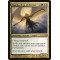 Sigarda, Host of Herons