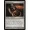 Bladed Bracers