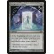 Conjurer's Closet