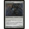 Narstad Scrapper