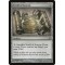 Scroll of Avacyn