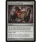 Scroll of Griselbrand