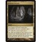 Cavern of Souls