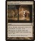 Seraph Sanctuary