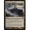 Slayers' Stronghold