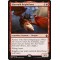 Khorvath Brightflame