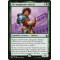 Pir, Imaginative Rascal