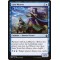 Lore Weaver
