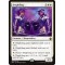 Brightling