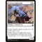 Dwarven Lightsmith
