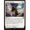 Regna's Sanction