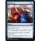 Huddle Up