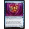 Spellweaver Duo