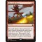 Khorvath's Fury