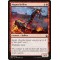 Magma Hellion