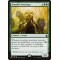 Bramble Sovereign