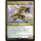 Archon of Valor's Reach