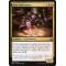 Azra Oddsmaker