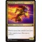 Rushblade Commander