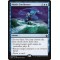 Mystic Confluence