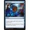 Spell Snare
