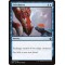 Switcheroo