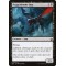 Daggerdrome Imp