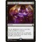 Diabolic Intent