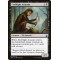 Eyeblight Assassin