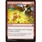 Bathe in Dragonfire