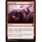 Blood Feud