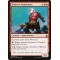 Boldwyr Intimidator