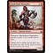 Borderland Marauder
