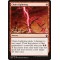 Chain Lightning