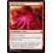 Lightning Talons