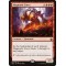 Magmatic Force