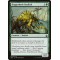 Daggerback Basilisk