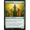Elvish Visionary