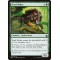 Feral Hydra