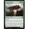 Plated Crusher